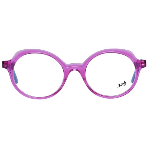 Glasögonbågar Web Eyewear WE5263 46072