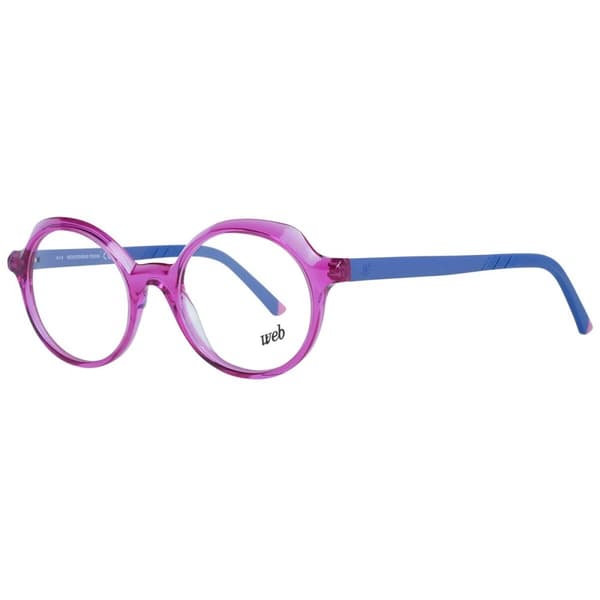 Glasögonbågar Web Eyewear WE5263 46072
