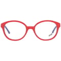 Miniatyrbild 2 av 2: Glasögonbågar Web Eyewear WE5266 4768A