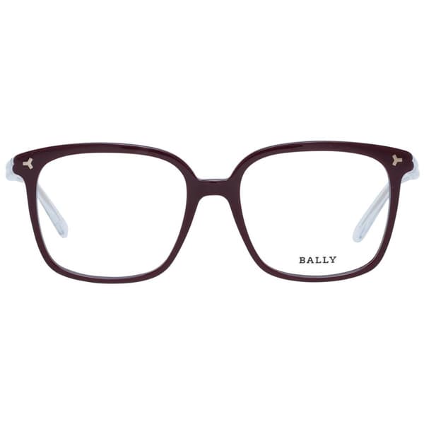 Glasögonbågar Bally BY5029 53069