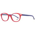 Miniatyrbild 1 av 3: Glasögonbågar Web Eyewear WE5264 4668A