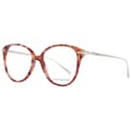 Miniatyrbild 1 av 3: Glasögonbågar Scotch & Soda SS3011 53371