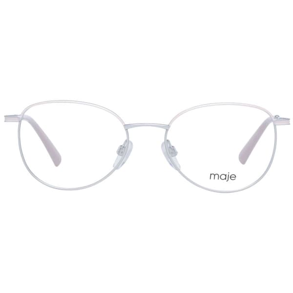 Glasögonbågar Maje MJ3004 50881