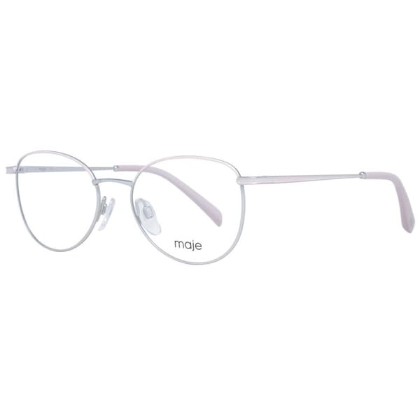 Glasögonbågar Maje MJ3004 50881