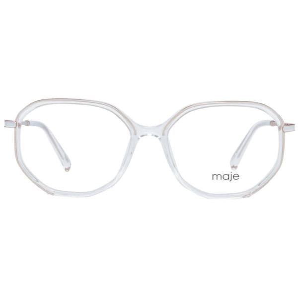 Glasögonbågar Maje MJ1018 51604