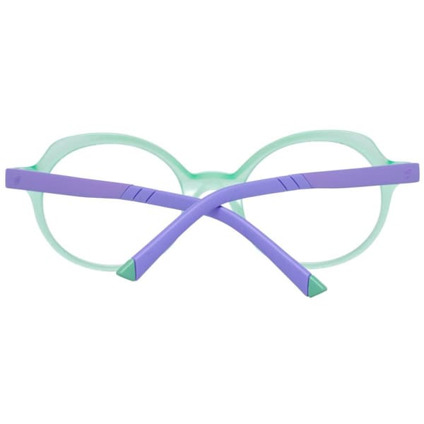 Glasögonbågar Web Eyewear WE5263 46077