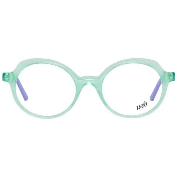 Glasögonbågar Web Eyewear WE5263 46077