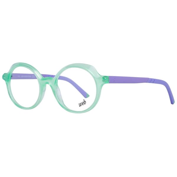Glasögonbågar Web Eyewear WE5263 46077