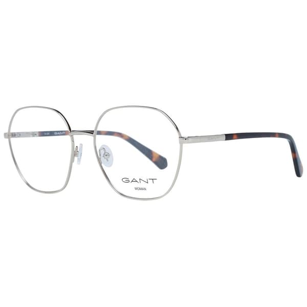 Glasögonbågar Gant GA4112 57032
