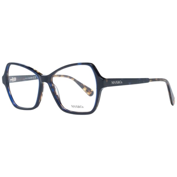 Glasögonbågar MAX&Co MO5031 55092