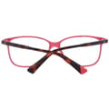 Miniatyrbild 3 av 3: Glasögonbågar Web Eyewear WE5322 55068