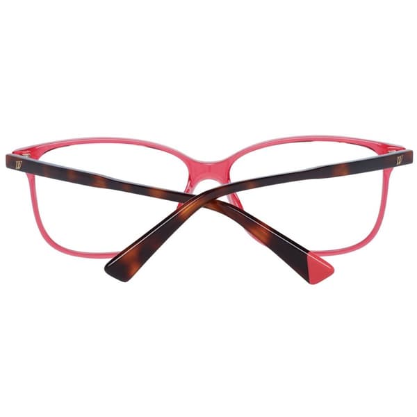 Glasögonbågar Web Eyewear WE5322 55068
