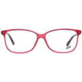 Miniatyrbild 2 av 3: Glasögonbågar Web Eyewear WE5322 55068