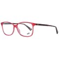 Miniatyrbild 1 av 3: Glasögonbågar Web Eyewear WE5322 55068