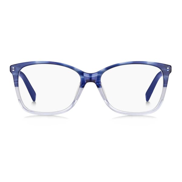 Glasögonbågar Missoni MMI-0010-38I ø 54 mm