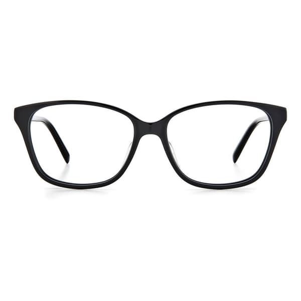 Glasögonbågar Pierre Cardin P.C.-8499-807 Ø 55 mm