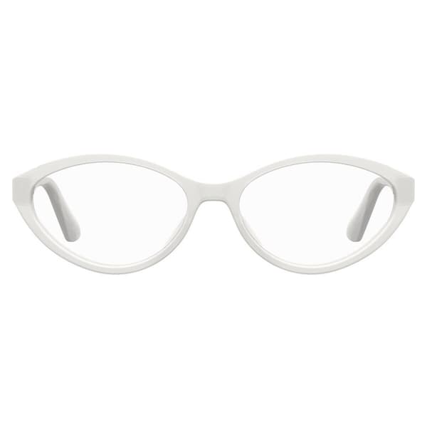 Glasögonbågar Moschino MOS597-VK6 Ø 55 mm