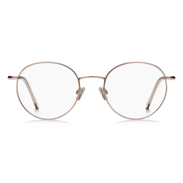 Glasögonbågar Hugo Boss BOSS-1213-G1C Ø 51 mm