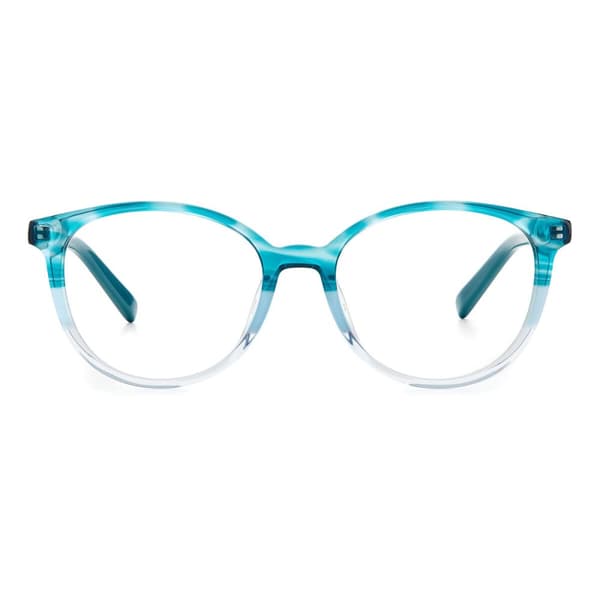 Glasögonbågar Missoni MMI-0011-6AK Ø 51 mm