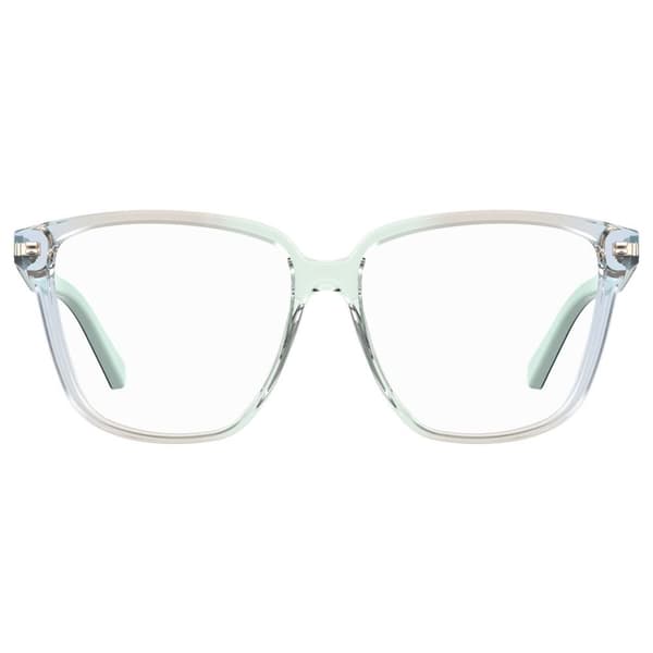 Glasögonbågar Love Moschino MOL583-Z90 Ø 55 mm