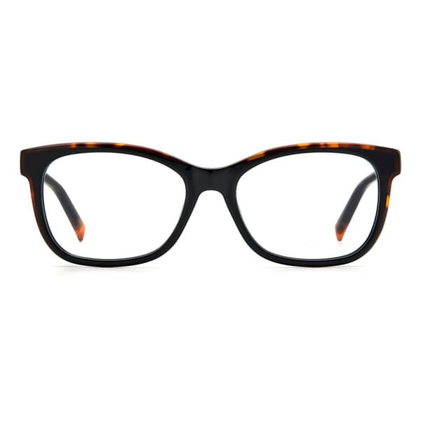 Glasögonbågar Missoni MIS-0090-WR7 Ø 52 mm