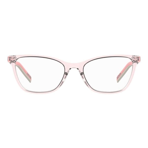 Glasögonbågar Levi's LV-1022-35J Ø 52 mm