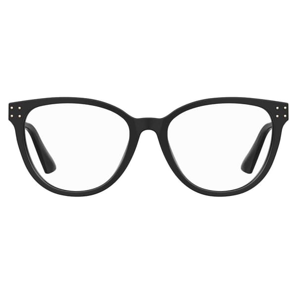 Glasögonbågar Moschino MOS596-807 ø 54 mm