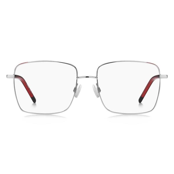 Glasögonbågar Hugo Boss HG-1217-J2B ø 54 mm
