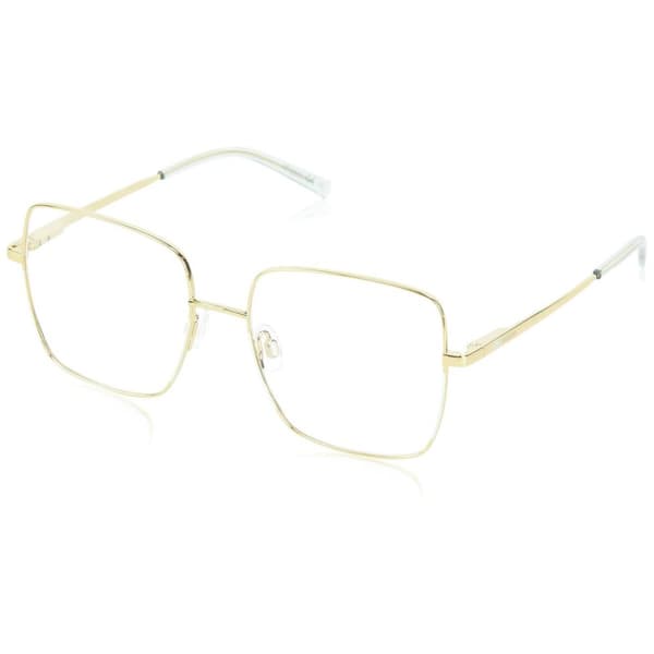 Glasögonbågar Missoni MMI-0021-PEF Ø 55 mm