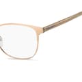 Miniatyrbild 3 av 3: Glasögonbågar Tommy Hilfiger TH-1824-AOZ Ø 53 mm