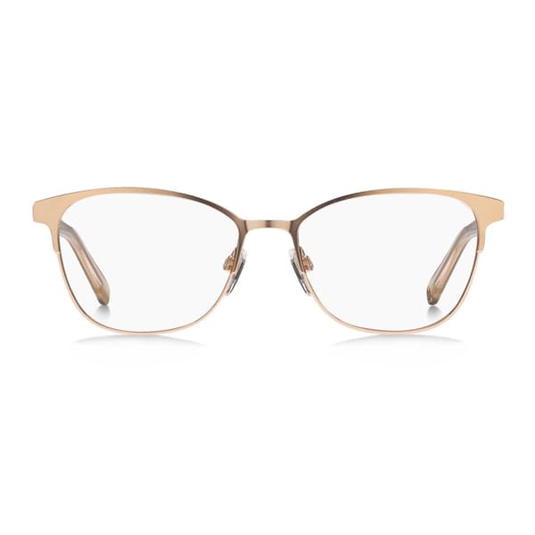 Glasögonbågar Tommy Hilfiger TH-1824-AOZ Ø 53 mm