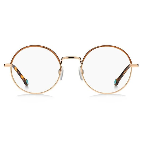 Glasögonbågar Tommy Hilfiger TH-1838-DDB Ø 50 mm