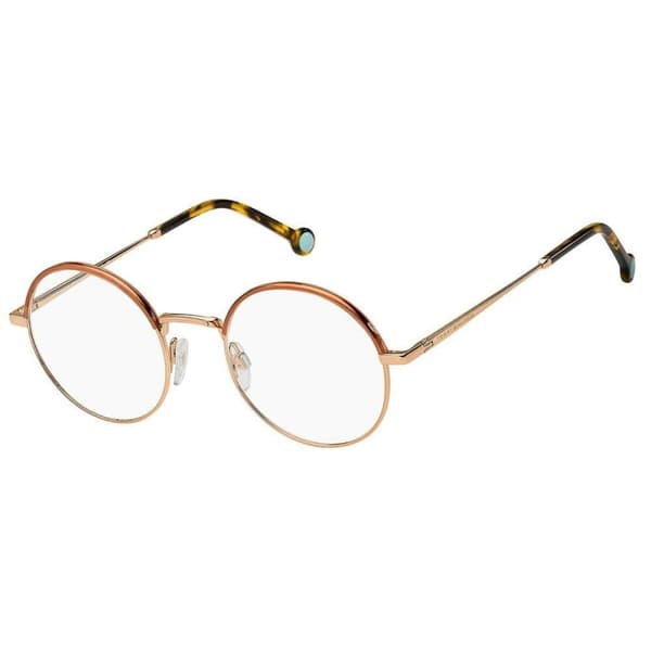 Glasögonbågar Tommy Hilfiger TH-1838-DDB Ø 50 mm