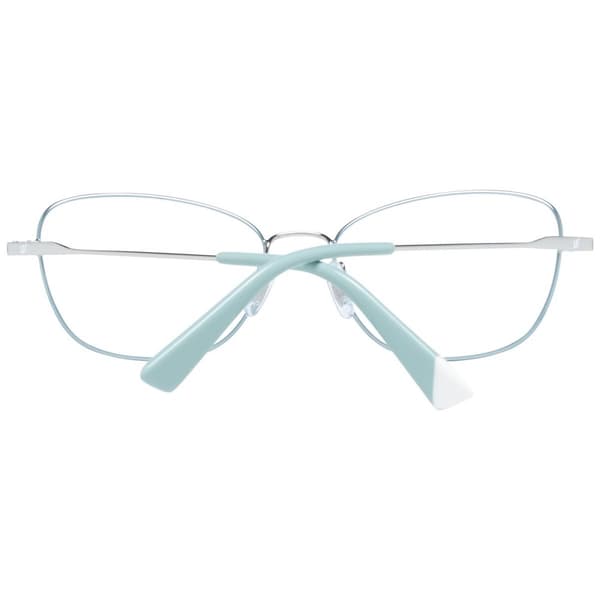 Glasögonbågar Web Eyewear WE5295 54016
