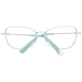 Miniatyrbild 3 av 3: Glasögonbågar Web Eyewear WE5295 54016
