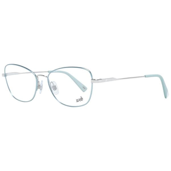 Glasögonbågar Web Eyewear WE5295 54016