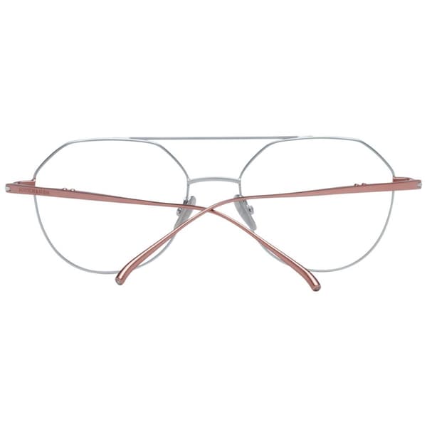 Glasögonbågar Scotch & Soda SS1004 53902