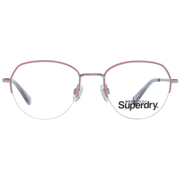 Glasögonbågar Superdry SDO MONIKA 51073