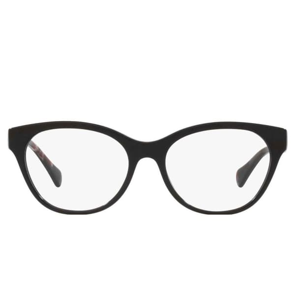 Glasögonbågar Ralph Lauren RA 7141