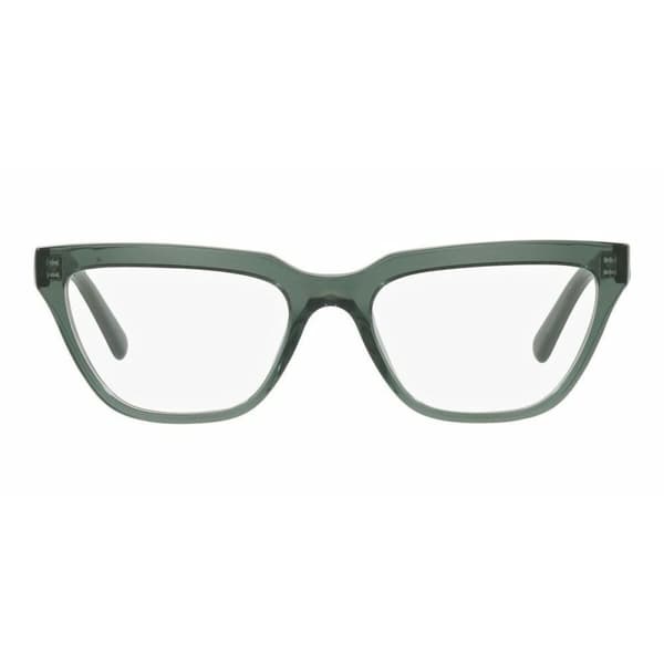 Glasögonbågar Vogue VO 5443 HAILEY BIEBER X VOGUE EYEWEAR