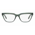 Miniatyrbild 2 av 2: Glasögonbågar Vogue VO 5443 HAILEY BIEBER X VOGUE EYEWEAR