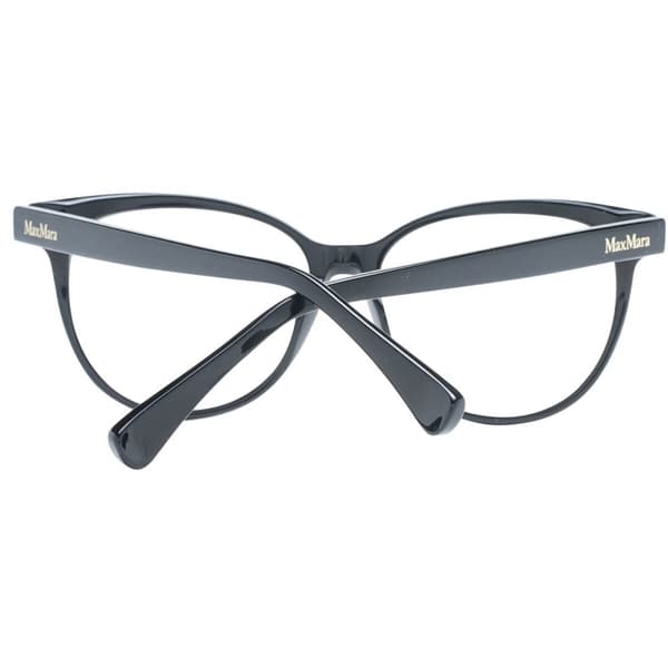 Glasögonbågar Max Mara MM5012 54001