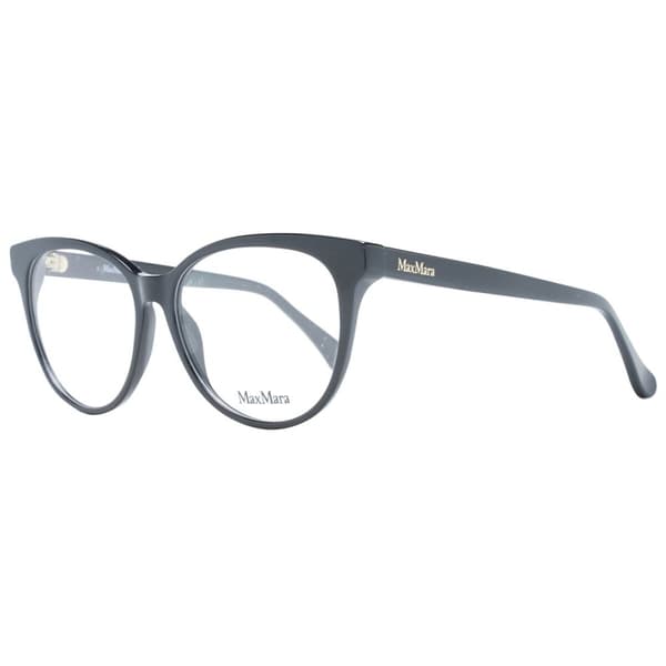 Glasögonbågar Max Mara MM5012 54001
