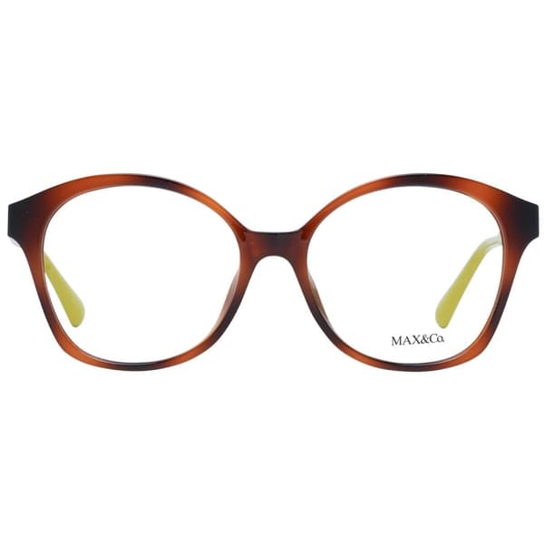 Glasögonbågar MAX&Co MO5020 54052