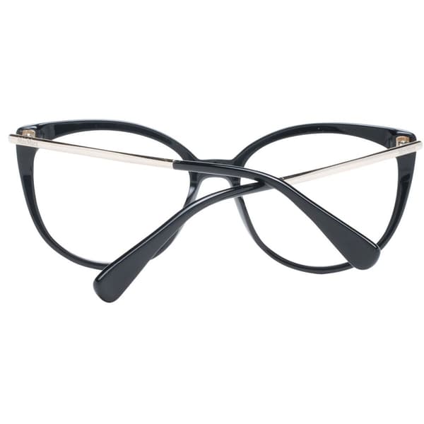 Glasögonbågar Max Mara MM5028 54001