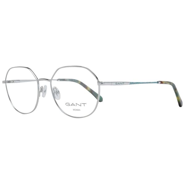 Glasögonbågar Gant GA4097 53010