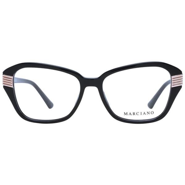 Glasögonbågar Guess Marciano GM0386 54001