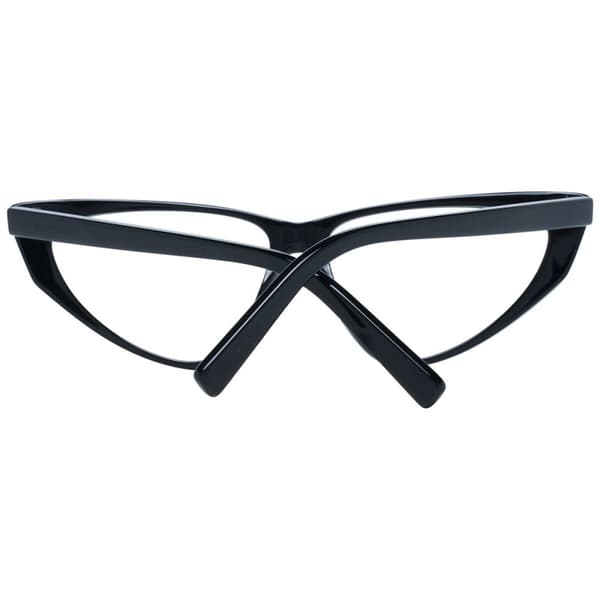Glasögonbågar Sportmax SM5021 56001