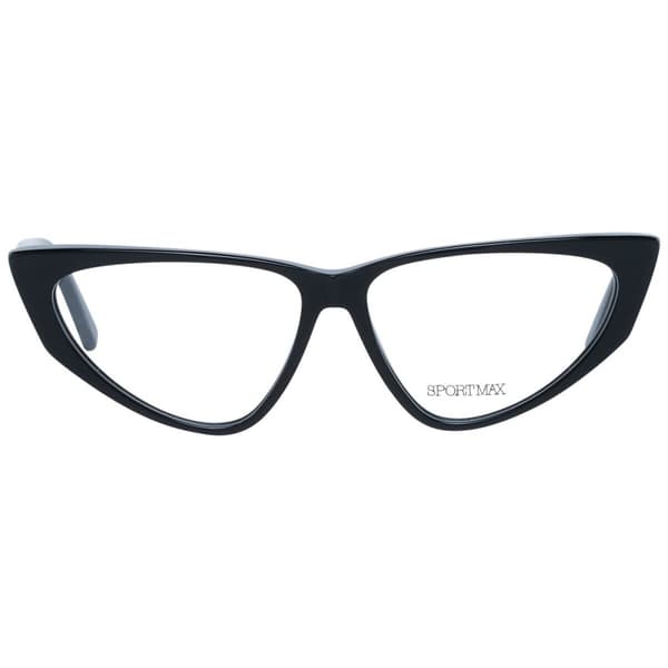 Glasögonbågar Sportmax SM5021 56001