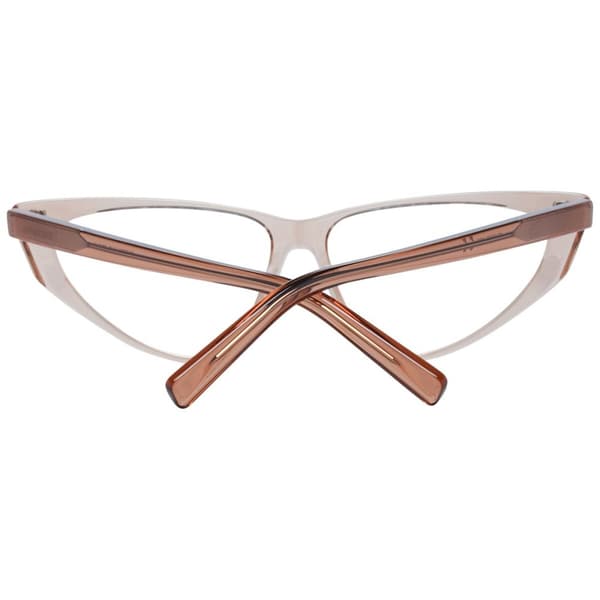 Glasögonbågar Sportmax SM5021 56047